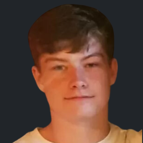 Personal Image